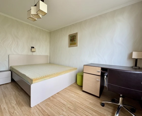 Gorzów Wielkopolski, Os. Staszica - 299000 zł (nr 3032/3070/OMS)