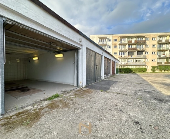 Gorzów Wielkopolski, Os. Staszica - 60000 zł (nr 186/3070/OOS)