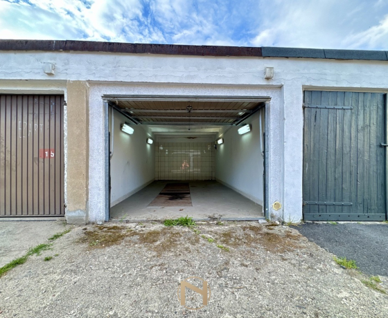 Gorzów Wielkopolski, Os. Staszica - 60000 zł (nr 186/3070/OOS)