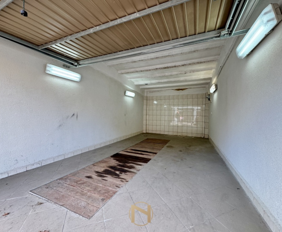 Gorzów Wielkopolski, Os. Staszica - 60000 zł (nr 186/3070/OOS)