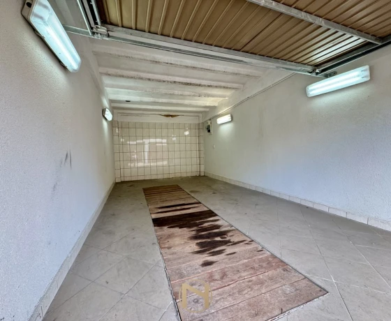 Gorzów Wielkopolski, Os. Staszica - 60000 zł (nr 186/3070/OOS)