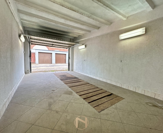 Gorzów Wielkopolski, Os. Staszica - 60000 zł (nr 186/3070/OOS)