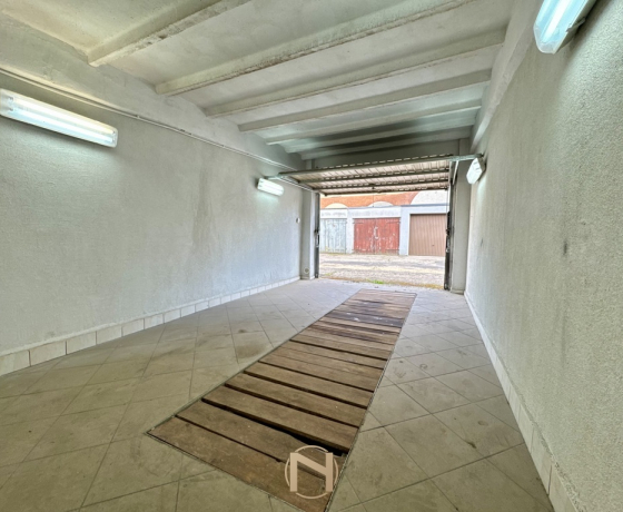 Gorzów Wielkopolski, Os. Staszica - 60000 zł (nr 186/3070/OOS)