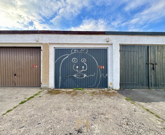 Gorzów Wielkopolski, Os. Staszica - 60000 zł (nr 186/3070/OOS)
