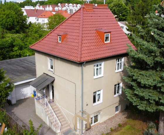 Gorzów Wielkopolski, Śródmieście - 420000 zł (nr 3033/3070/OMS)