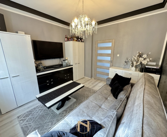 Gorzów Wielkopolski, Śródmieście - 420000 zł (nr 3033/3070/OMS)