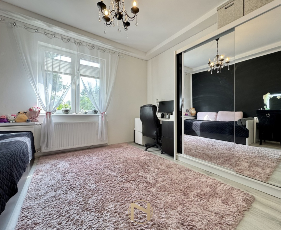 Gorzów Wielkopolski, Śródmieście - 420000 zł (nr 3033/3070/OMS)