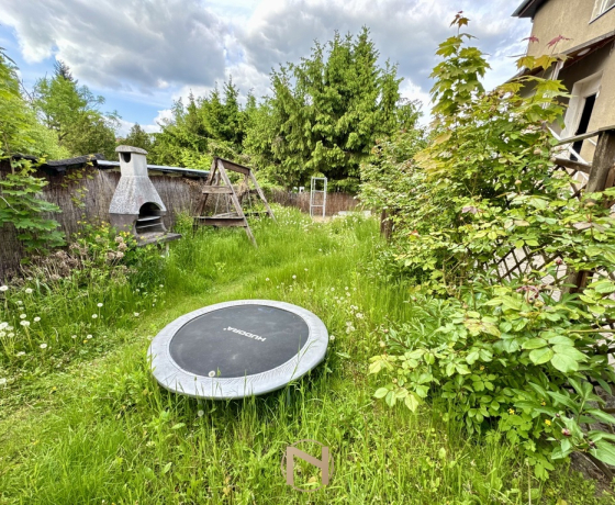 Gorzów Wielkopolski, Śródmieście - 420000 zł (nr 3033/3070/OMS)