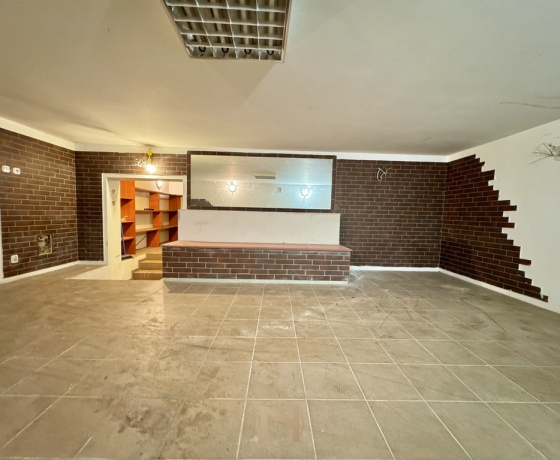 Gorzów Wielkopolski, Śródmieście - 850 zł (nr 273/3070/OOW)