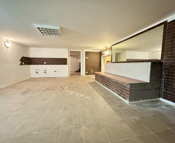 Gorzów Wielkopolski, Śródmieście - 850 zł (nr 273/3070/OOW)