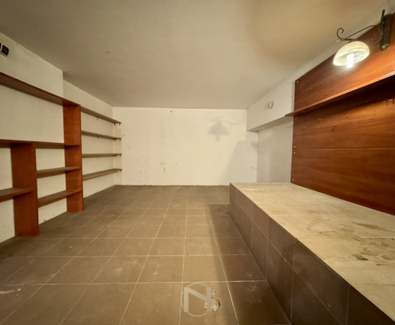 Gorzów Wielkopolski, Śródmieście - 850 zł (nr 273/3070/OOW)