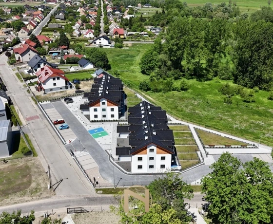 Słońsk - 548205 zł (nr 3034/3070/OMS)