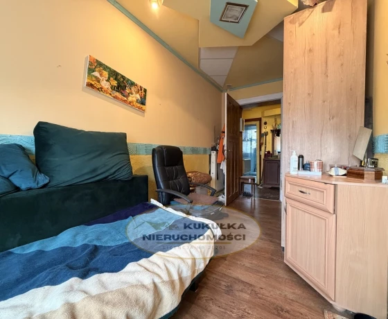 Gorzów Wielkopolski, Adama Mickiewicza - 330000 zł (nr 326/2364/OMS)