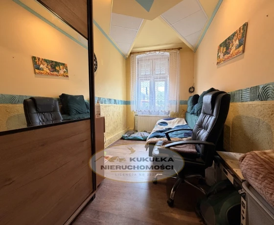 Gorzów Wielkopolski, Adama Mickiewicza - 330000 zł (nr 326/2364/OMS)