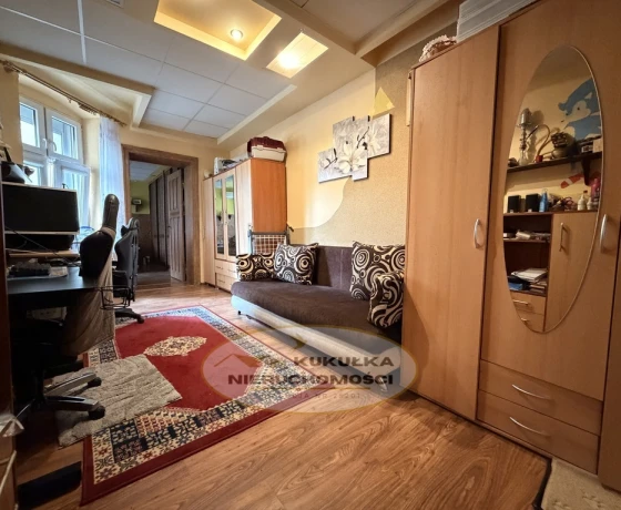 Gorzów Wielkopolski, Adama Mickiewicza - 330000 zł (nr 326/2364/OMS)