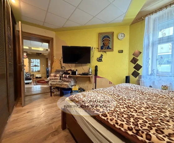 Gorzów Wielkopolski, Adama Mickiewicza - 330000 zł (nr 326/2364/OMS)