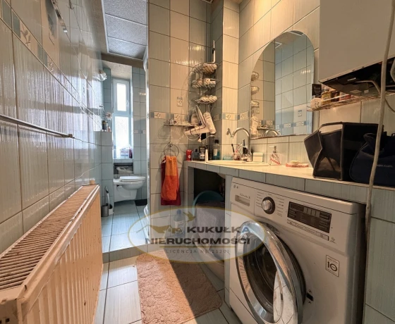 Gorzów Wielkopolski, Adama Mickiewicza - 330000 zł (nr 326/2364/OMS)