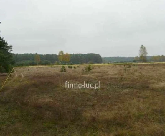 Maszków, Sulęcińska - 276000 zł (nr 933/2562/OGS)