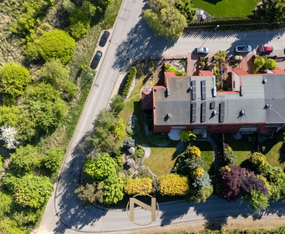 Gorzów Wielkopolski, Os. Piaski - 1850000 zł (nr 966/3070/ODS)