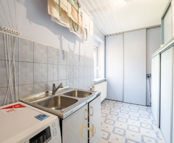 Gorzów Wielkopolski, Os. Piaski - 1850000 zł (nr 966/3070/ODS)