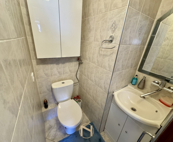 Gorzów Wielkopolski, Śródmieście - 689000 zł (nr 3037/3070/OMS)