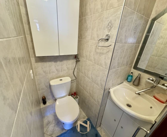 Gorzów Wielkopolski, Śródmieście - 689000 zł (nr 3037/3070/OMS)