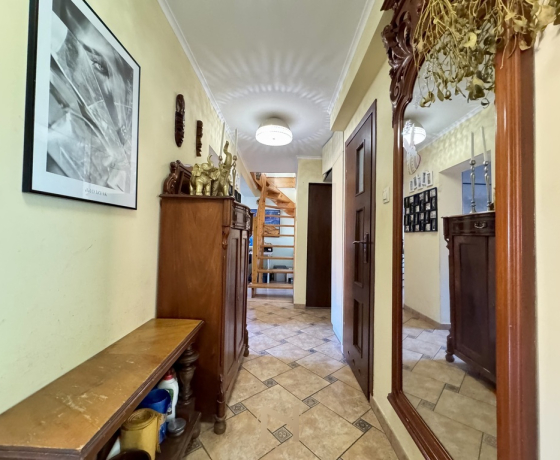 Gorzów Wielkopolski, Śródmieście - 689000 zł (nr 3037/3070/OMS)