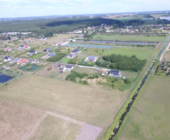 Prądocin - 148000 zł (nr 1118/2562/OGS)
