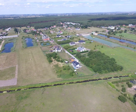 Prądocin - 148000 zł (nr 1118/2562/OGS)