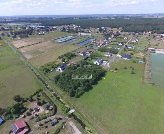 Prądocin - 148000 zł (nr 1118/2562/OGS)