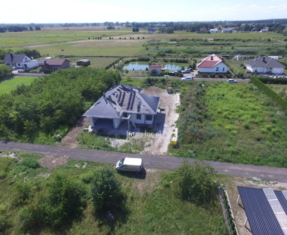 Prądocin - 148000 zł (nr 1118/2562/OGS)