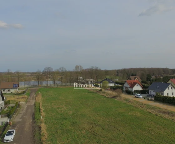 Glinik, Ptasia - 113000 zł (nr 1119/2562/OGS)