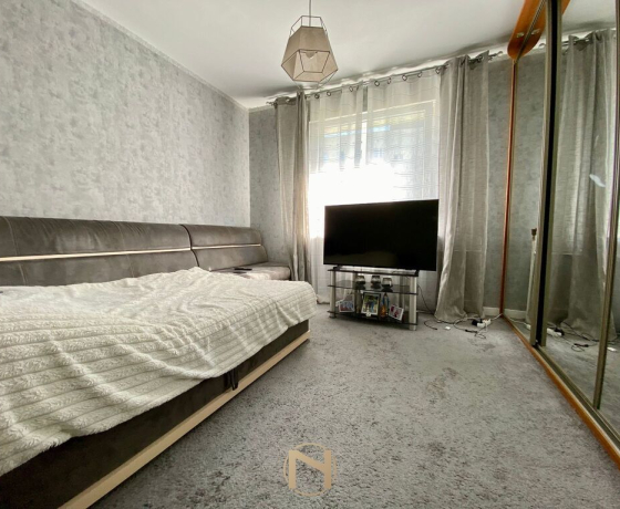 Gorzów Wielkopolski, Górczyn - 615000 zł (nr 3038/3070/OMS)