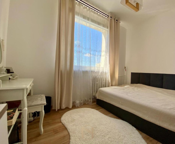 Gorzów Wielkopolski, Górczyn - 615000 zł (nr 3038/3070/OMS)