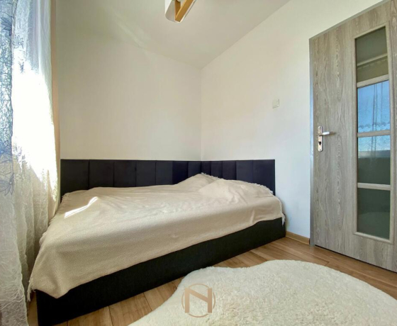 Gorzów Wielkopolski, Górczyn - 615000 zł (nr 3038/3070/OMS)