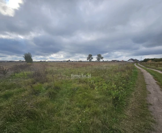 Osiedle Poznańskie - 333950 zł (nr 1179/2562/OGS)