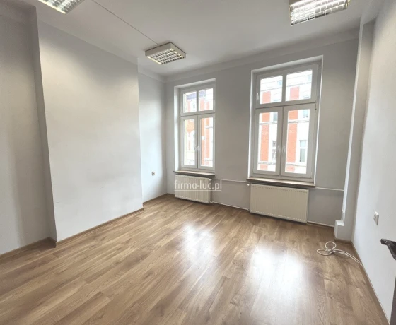 Lokal na wynajem, Gorzów Wielkopolski, Centrum - 1 300 zł