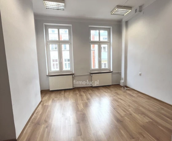 Gorzów Wielkopolski, Centrum, Hawelańska - 1300 zł (nr 304/2562/OLW)