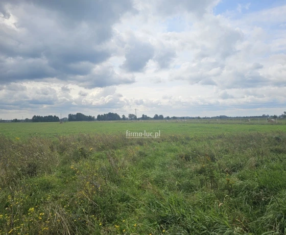 Prądocin - 55200 zł (nr 1208/2562/OGS)