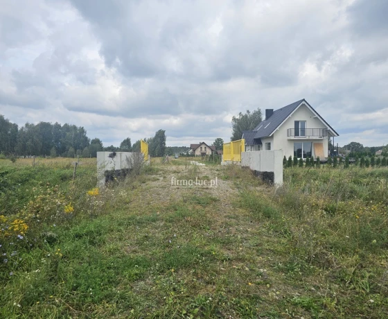 Prądocin - 55200 zł (nr 1208/2562/OGS)