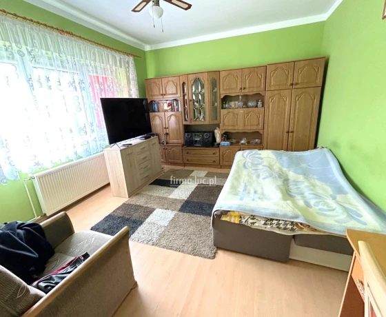 Brzoza - 330000 zł (nr 940/2562/ODS)