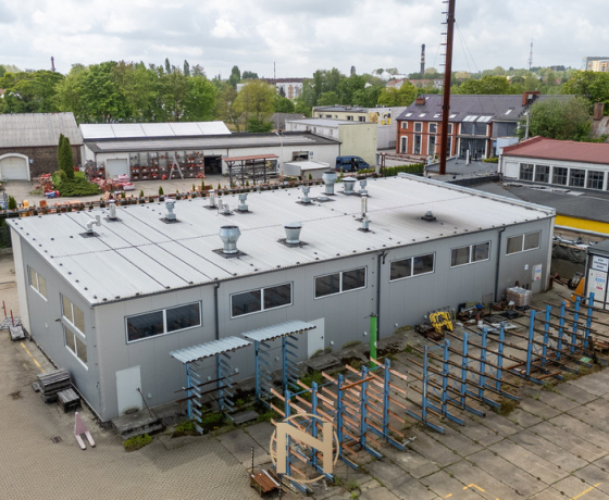 Słupsk - 10575000 zł (nr 188/3070/OOS)