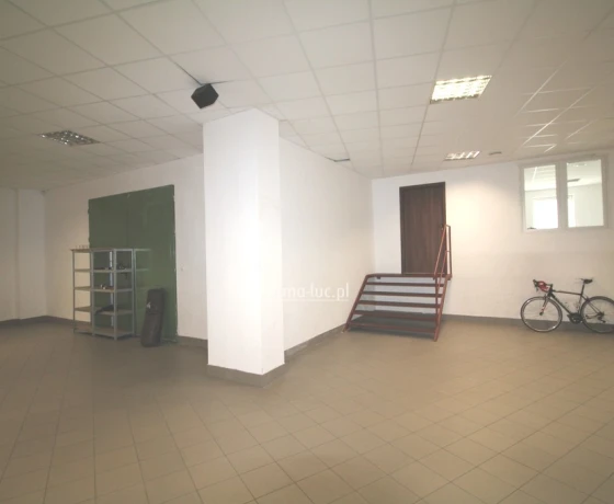 Gorzów Wielkopolski - 1394492.5 zł (nr 143/2562/OLS)