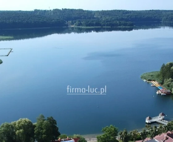 Barlinek, Sportowa - 406504.07 zł (nr 1250/2562/OGS)