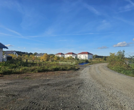 Działka na sprzedaż, Słubice - 200 000 zł
