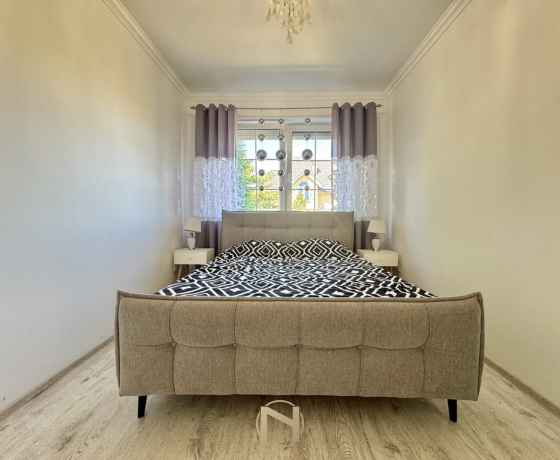 Gorzów Wielkopolski, Zakanale - 1150000 zł (nr 967/3070/ODS)