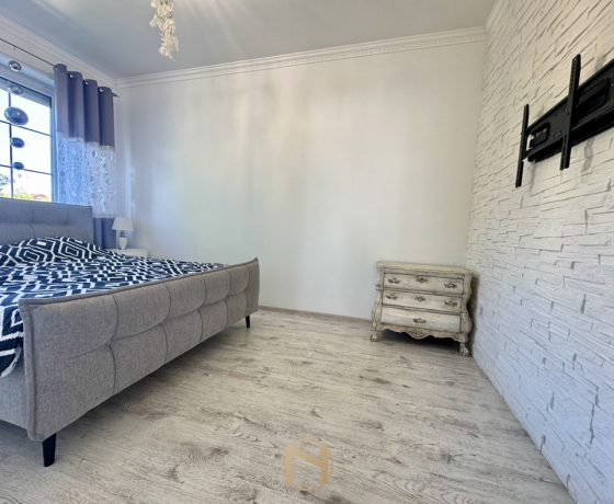Gorzów Wielkopolski, Zakanale - 1150000 zł (nr 967/3070/ODS)