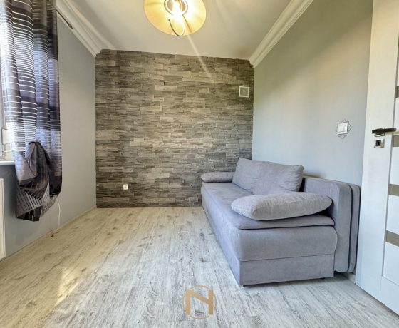 Gorzów Wielkopolski, Zakanale - 1150000 zł (nr 967/3070/ODS)