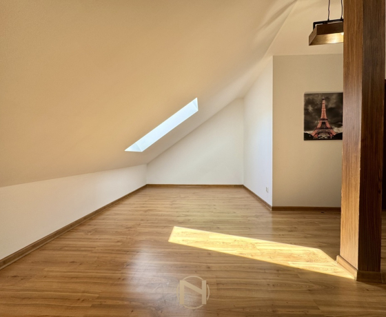 Gorzów Wielkopolski, Zakanale - 1150000 zł (nr 967/3070/ODS)