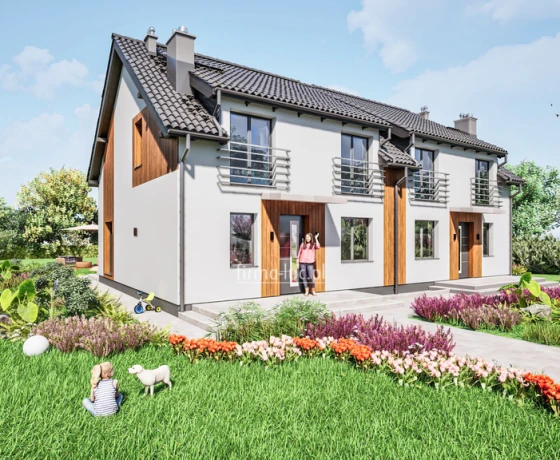 Łagodzin, Tajemnicza - 610000 zł (nr 997/2562/ODS)